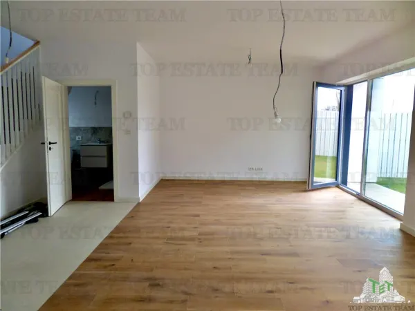 Casă 4 camere București - poza 7