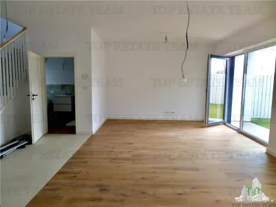 Casă 4 camere București - poza 7