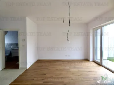 Casă 4 camere București - poza 8