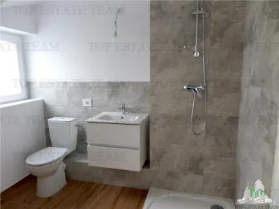 Casă 4 camere București - poza 10