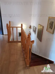 Apartament 4 camere 1 Decembrie - poza 3
