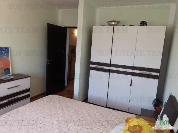 Apartament 4 camere 1 Decembrie - poza 4