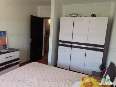 Apartament 4 camere 1 Decembrie - poza 4