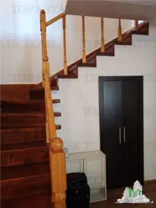Apartament 4 camere 1 Decembrie - poza 5