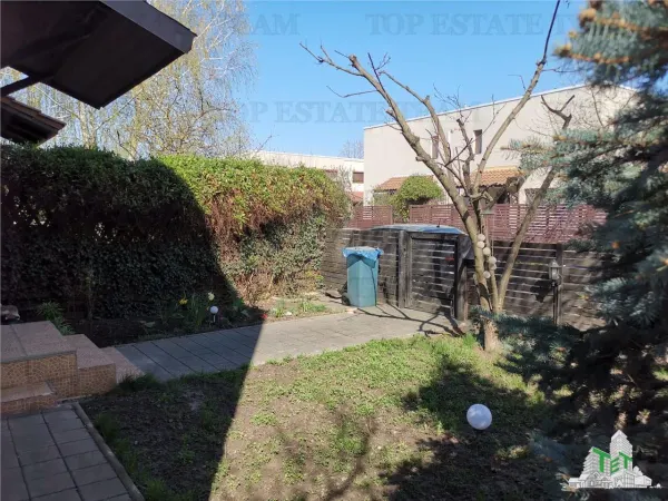 Apartament 4 camere 1 Decembrie - poza 8