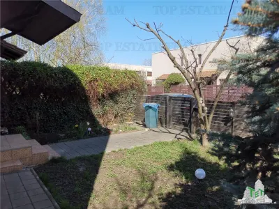 Apartament 4 camere 1 Decembrie - poza 8
