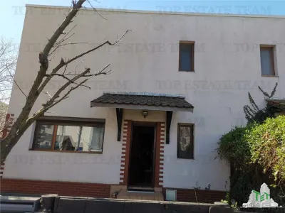 Apartament 4 camere 1 Decembrie - poza 10
