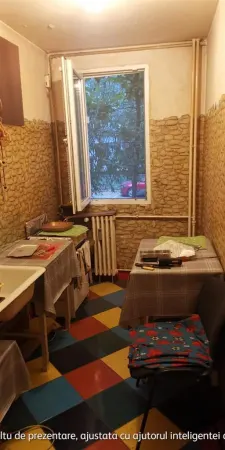 Garsonieră București - poza 3