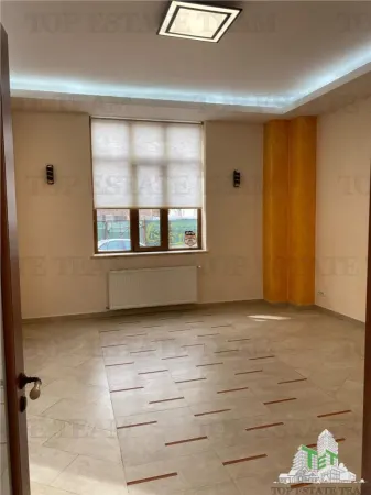 Casă 4 camere București - poza 2