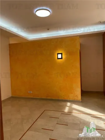 Casă 4 camere București - poza 3