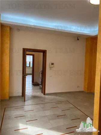 Casă 4 camere București - poza 4