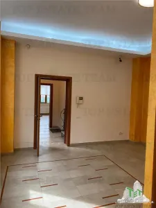 Casă 4 camere București - poza 4