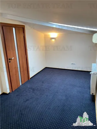 Casă 4 camere București - poza 5