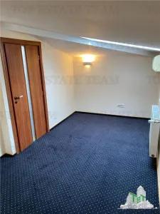 Casă 4 camere București - poza 5