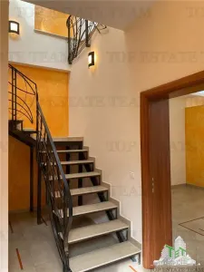 Casă 4 camere București - poza 7