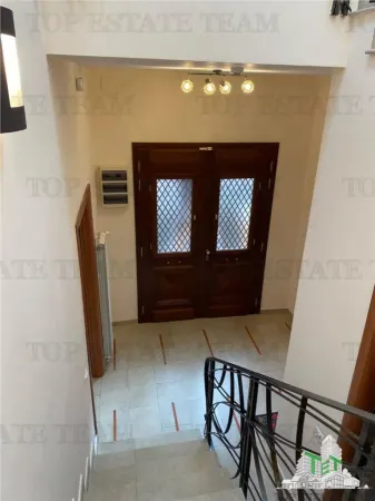 Casă 4 camere București - poza 8