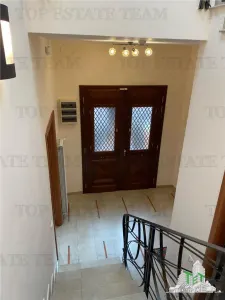 Casă 4 camere București - poza 8