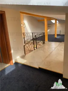 Casă 4 camere București - poza 9