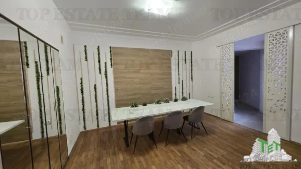 Casă 5 camere București - poza 2