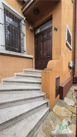 Casă 5 camere București - poza 3