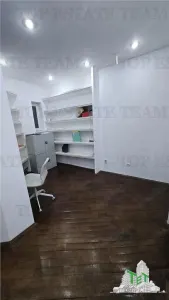 Casă 5 camere București - poza 4