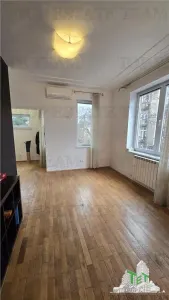 Casă 5 camere București - poza 5