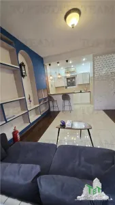 Casă 5 camere București - poza 6