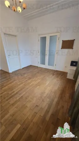 Casă 5 camere București - poza 7