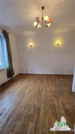 Casă 5 camere București - poza 8