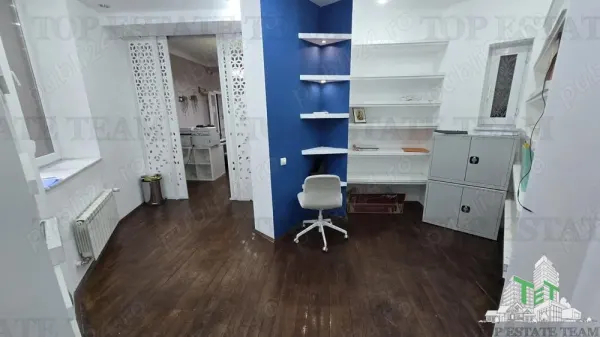 Casă 5 camere București - poza 9