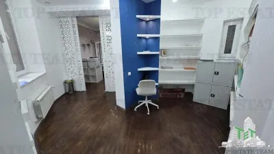 Casă 5 camere București - poza 9