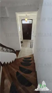 Casă 5 camere București - poza 10