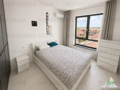 Apartament 3 camere Voluntari - poza 2