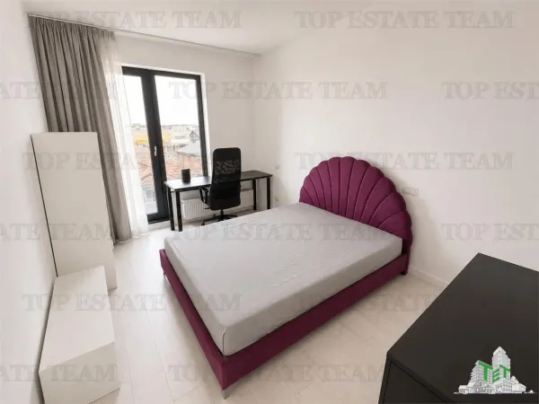 Apartament 3 camere Voluntari - poza 3