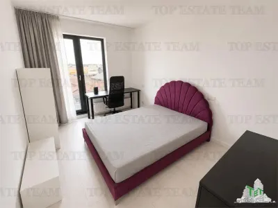 Apartament 3 camere Voluntari - poza 3