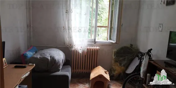 Apartament 3 camere București - poza 2