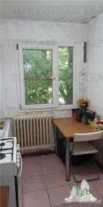 Apartament 3 camere București - poza 3