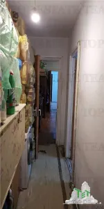 Apartament 3 camere București - poza 4