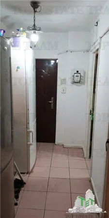 Apartament 3 camere București - poza 5