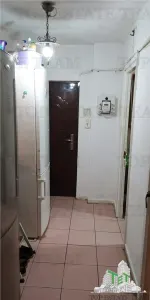 Apartament 3 camere București - poza 5