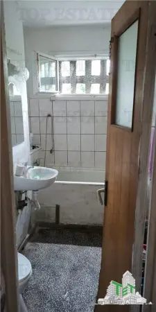 Apartament 3 camere București - poza 6