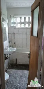 Apartament 3 camere București - poza 6