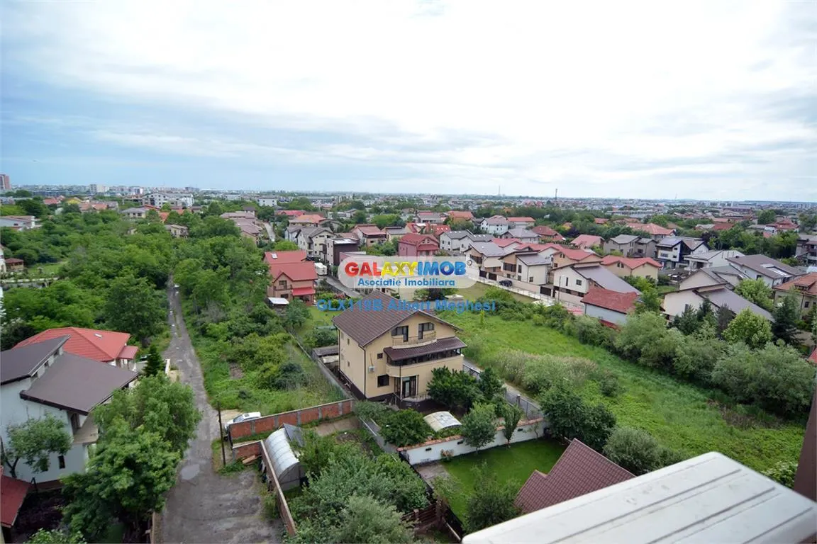 Apartament 3 camere București - poza 1