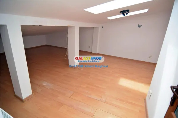 Apartament 3 camere București - poza 11