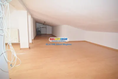Apartament 3 camere București - poza 12