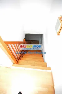 Apartament 3 camere București - poza 13