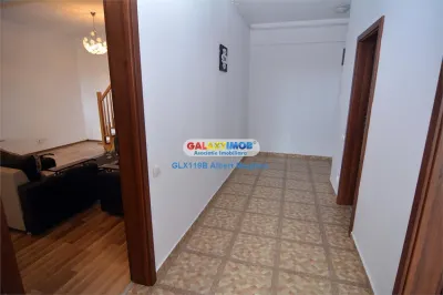 Apartament 3 camere București - poza 14