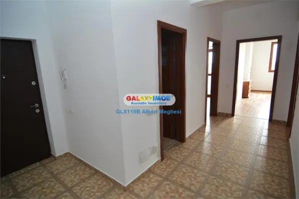 Apartament 3 camere București - poza 15