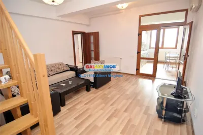 Apartament 3 camere București - poza 3