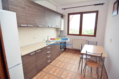 Apartament 3 camere București - poza 4
